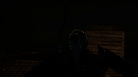 Annonce de la démo publique de l'alpha de Nioh