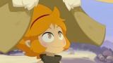 Second teaser de la saison 3 de WAKFU
