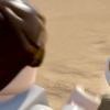 E3 2016 - Bande annonce de Lego Star Wars VII