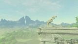 E3 2016 - Bande-annonce de The Legend of Zelda: Breath of the Wild