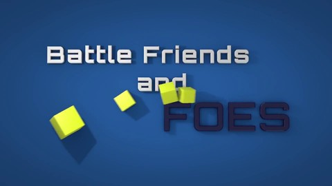 Bande annonce de la version PS4 de Trove