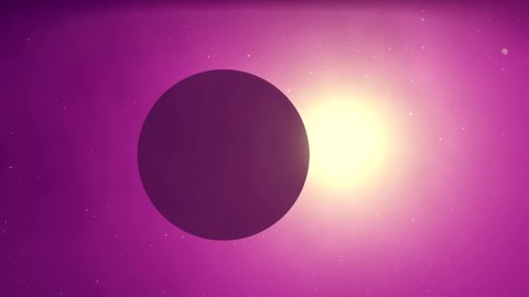 Les piliers de No Man's Sky : exploration de l'univers