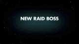 Bande-annonce du raid Tank Takedown de Star Wars Galaxy of Heroes