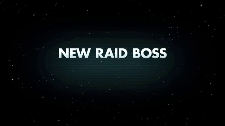 Bande-annonce du raid Tank Takedown de Star Wars Galaxy of Heroes