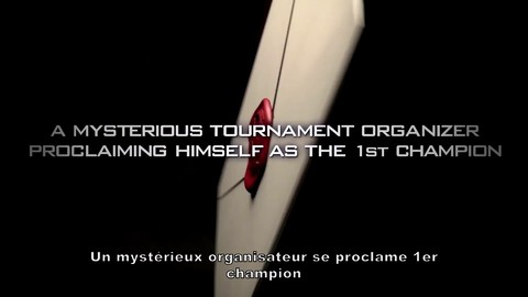 Un mode histoire annoncé et une démo disponible dès maintenant pour King Of Fighters XIV