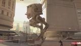 Bande-annonce de lancement de l'extension Bespin de Star Wars Battelfront