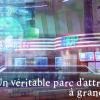 Psycho-Pass: Mandatory Happiness : troisième bande-annonce du jeu et date de sortie