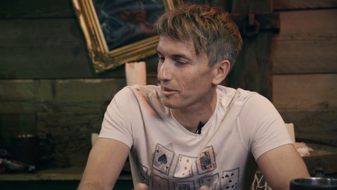 Histoires de taverne : ce qu'est concrètement Sea of Thieves