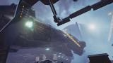 E3 2016 - Gameplay d'EVE Valkyrie sur PS VR