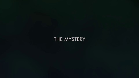 Bande-annonce de lancement de No Man's Sky sur PlayStation 4