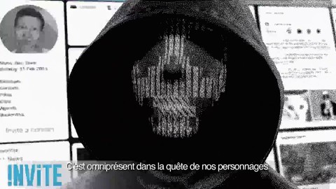 Journal de développement de Watch Dogs 2 : le hacking (VOSTFR)