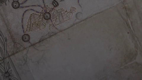 Bande annonce de la mise à jour 2.4.0 "Atlas of Worlds" de Path of Exile