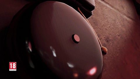 gamescom 2016 - Bande-annonce de Mafia III