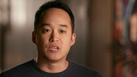 Premier journal de développement de Tyranny : création d'un monde