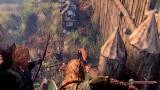 Gamescom 2016 - Mount & Blade II : Bannerlord se défend