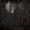 Gamescom 2016 - Une nouvelle bande annonce horrifique pour Resident Evil 7