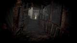 Gamescom 2016 - Une nouvelle bande annonce horrifique pour Resident Evil 7