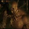 Scène coupée du film Warcraft : discussion autour du fel