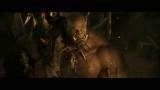 Scène coupée du film Warcraft : discussion autour du fel