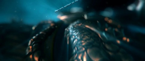 Bande-annonce de lancement du MMO de stratégie Throne: Kingdom at War