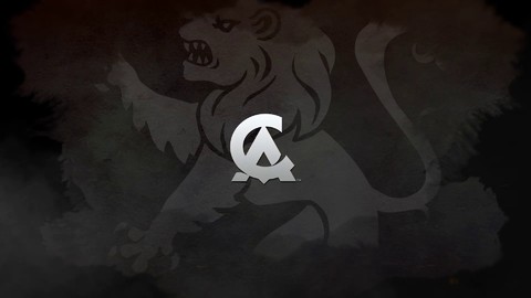 Bande annonce de la mise à jour "Viking Explorers" de Total War Battles: Kingdom