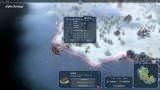 Northgard - Bande-annonce de prise en main du jeu (gamescom 2016)