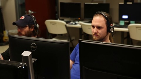 Aperçu d'Izanami, patronne de la mort de SMITE