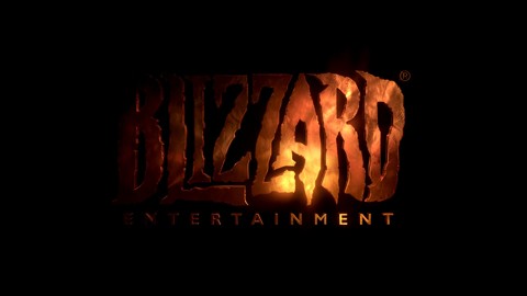 Illidan à la Bibliothèque nationale de France