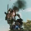 Titanfall 2 dévoile ses titans en vidéo