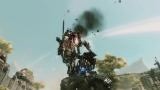 Titanfall 2 dévoile ses titans en vidéo