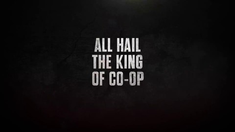 Bande annonce du mode Horde 3.0 dans Gears of War 4