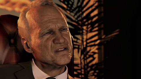 Mafia III : les réseaux criminels de New Bordeaux