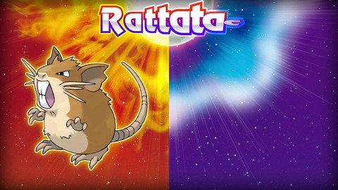 Ultra-Chimères, nouveaux Pokémon et découverte de la Fondation Aether