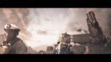 Bande-annonce "Come Together" de TitanFall 2