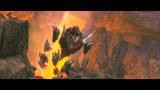 Bande-annonce de L'Embrasement, épisode 2 de la saison 3 du Monde vivant de Guild Wars 2
