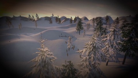 Bande-annonce de lancement de Mount and Blade: Warband sur consoles