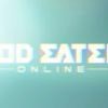 Tokyo Game Show 2016 - Premier aperçu de God Eater Online