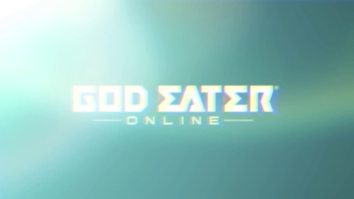 Tokyo Game Show 2016 - Premier aperçu de God Eater Online