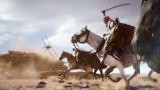 Vidéo d'annonce du pack Xbox One S - Battlefield 1