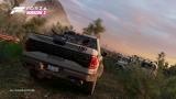 Bande annonce de lancement de Forza Horizon 3