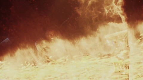 Bande-annonce de lancement de Destiny : Les Seigneurs de Fer (VF)