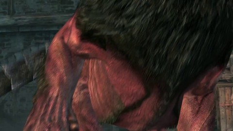 Bande-annonce de lancement de la saison 2.1 de Dragon's Dogma Online