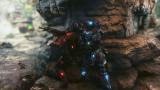Bande-annonce de gameplay des pilotes de TitanFall 2