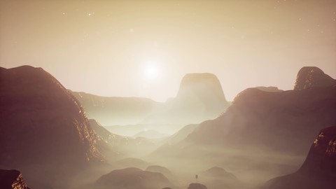 Bande-annonce d'accès anticipé de Rokh