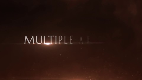 Aperçu des mécaniques PvP de Revelation Online