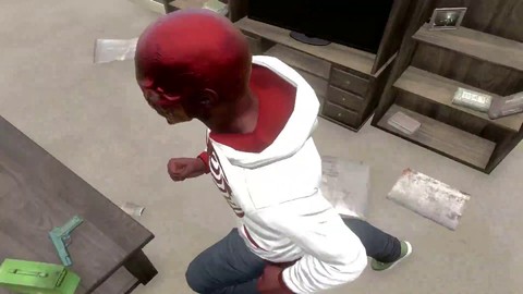 Le "show ultime" de H1Z1: King of the Kill