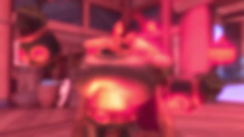 Bande annonce de la bêta fermée de Paladins sur Playstation 4