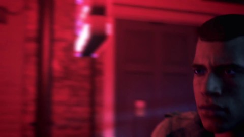 Bande annonce de lancement de Mafia III