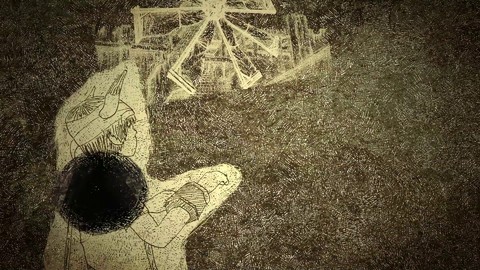 Hommage à Fumito Ueda avant la sortie de The Last Guardian