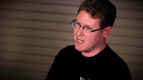 Dans les coulisses de la localisation de Yakuza 0